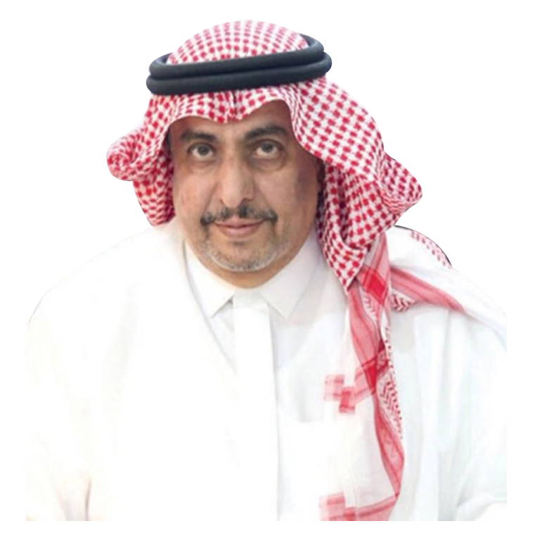 عبدالله بن عبدالرحمن الجميح